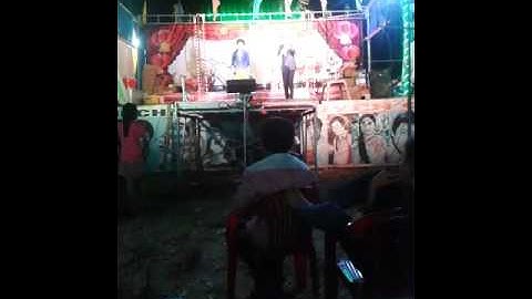 Cô tấm về làng&buồn như con chuồn chuồn      singer: chung tử long -hồng hạnh