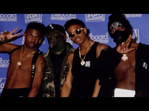 Vidéo: Jodeci Net Worth : Wiki, Marié, Famille, Mariage, Salaire, Frères et sœurs