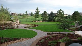 PERFECT! 100+ PAVERS SIDEWALK DESIGN IDEAS | HOW TO CHOOSE PAVER LAYOUT FOR YOUR DREAM HOUSE SIDEWAY