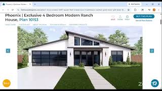2163 & 2167 Flagstaff Punta Gorda FL 33954 Price reveal*