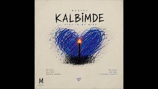 Mahfuz - Kalbimde 