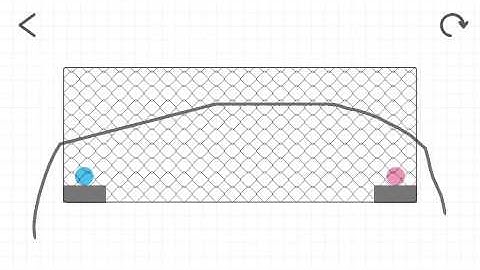 브레인 토트에서 스테이지 114를 클리어 했습니다! http://braindotsapp.com #Brain...