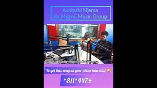 Get the Skiza code now Msanii Music Group (Asubuhi Njema)