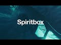 SPIRITBOX - ETERNAL BLUE TOUR 2023