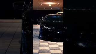Like and Subscribe for Luxury 💸 #billionaire #luxury #success #motivation #wealth #viral
