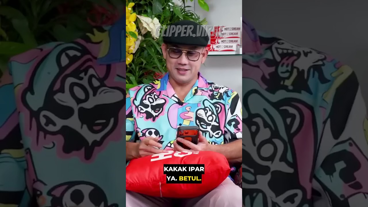 Denny Sumargo syok melihat kondisi Yuvita yang disiksa selama 2 tahun😭😭 #perselingkuhan #kisahnyata