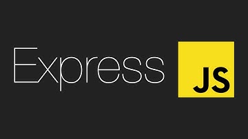 Loading static files in node js using express js