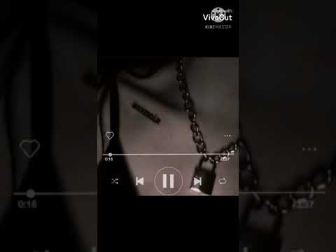 اغنيه براسي سلاح بطيء اليام