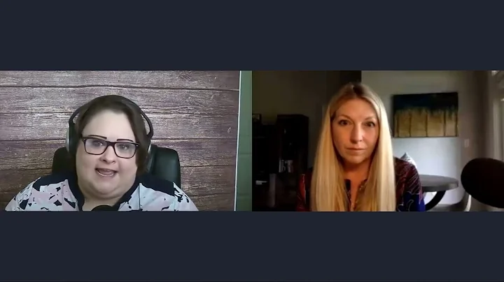 All About Client Contracts, Collaborations, and Co...
