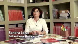 Permute - Institucional.mp4