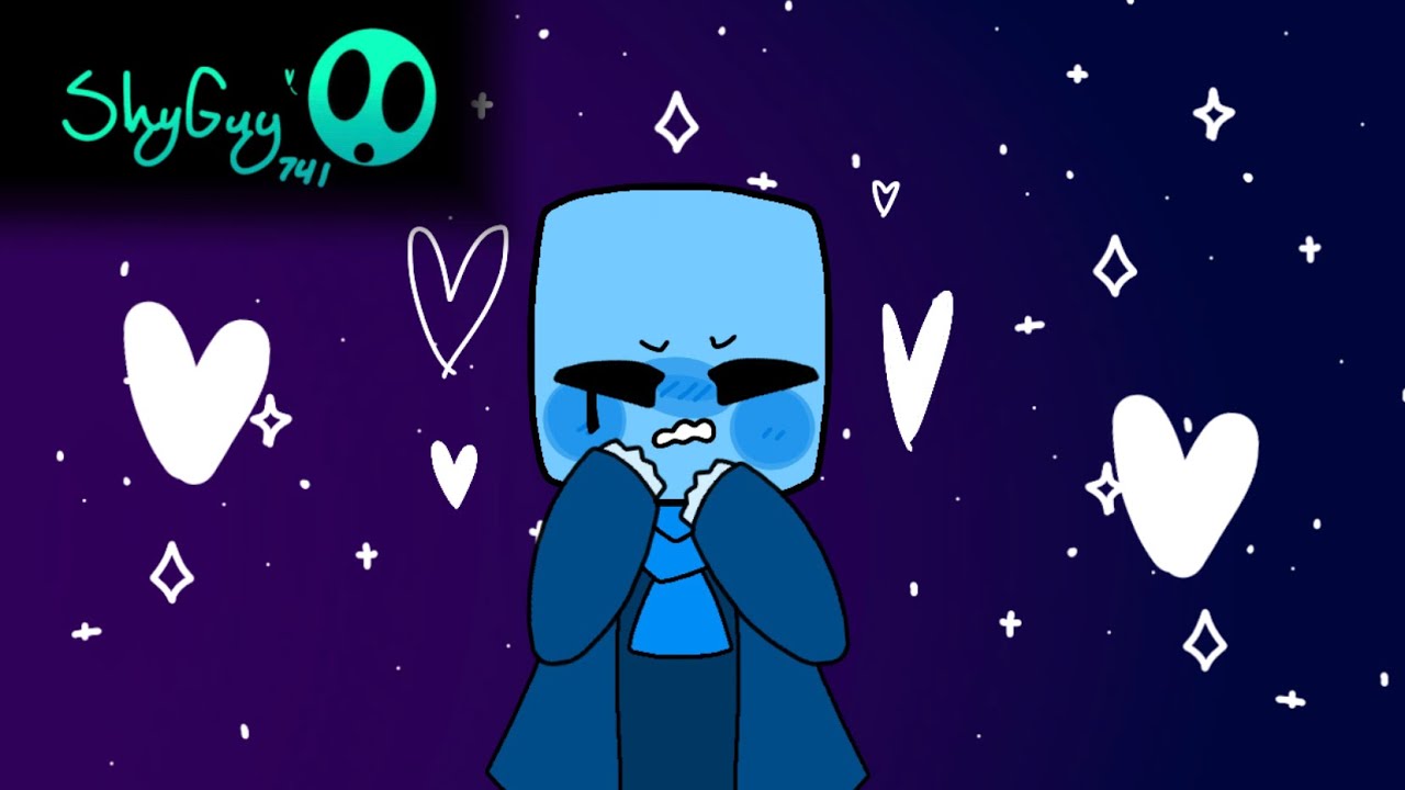 Slow Hands | JSSAB | MEME | REMAKE | NOT MONETIZED