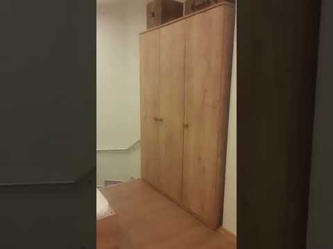ÇİLEK MOBİLYA MOCHA