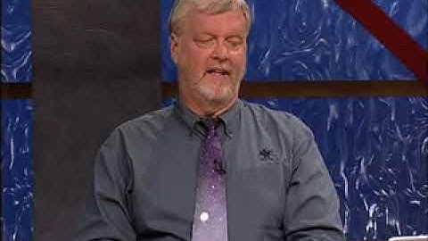 Spirometry Patient Preparation and Demonstration