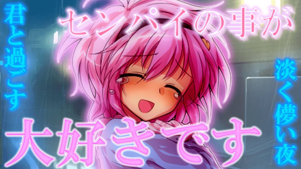 maxresdefault.jpg