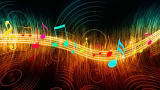 Famous Britney Spears -- Evolution Megamix 2018 [Audio] Profile