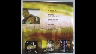 Watch Esg Good Life video