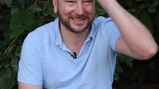 Le Spot Magazine - Interview Delicatessen