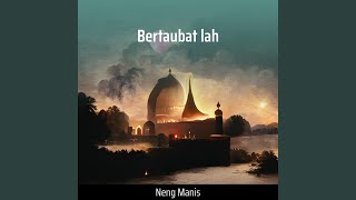 Bertaubat Lah