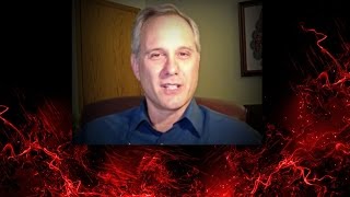The Frightening Truth: Pathological Narcissists Groom Victims Like Child Molesting Pedophiles.