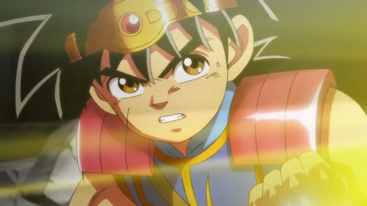 Страпонес қожайын БДСМ секс қызметтері