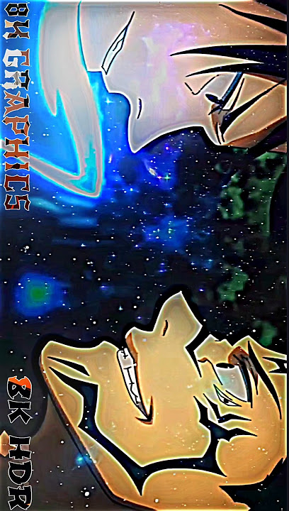 8K ANIME EDITS HDR 10  | SUBSCRIBE — @8K_GRAPHICS |#shorts #shortsfeed #trending #anime #4k