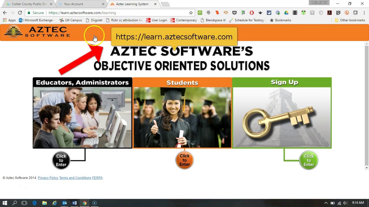 Aztec Software Login Most Freeware Aztec Software Login Most Freeware