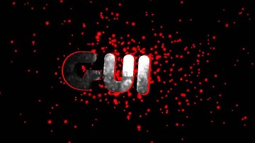 Intro gui gamer_ by:eu