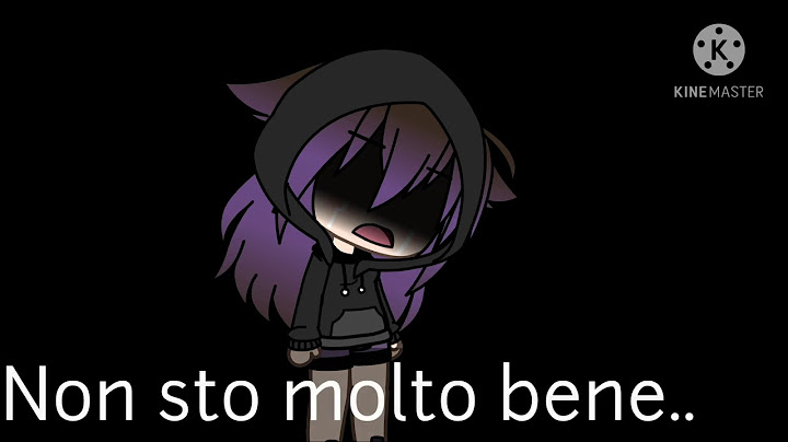 ..mi prendo una pausa...