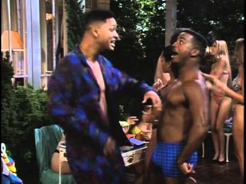 fresh prince of suspender orgy gay photo porno