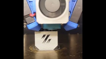 Turn your ideas into reality with TwoTrees and 3D printing. Let