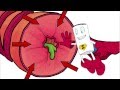 Breathing Easy Understanding Asthma and Inhalers