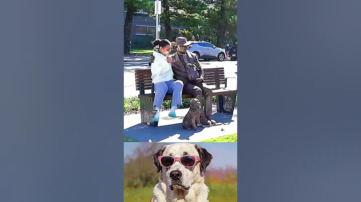 #pov #funny #viral #fyp #foryou #foryoupage #youtube #youtubeshort