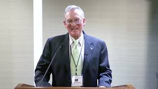 A Short History of Idaho Forests: By Howard Weeks