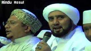 DALWA BERGEMBIRA - Yammim Nahwal Madinah, Ya Hadisi Ruwaida