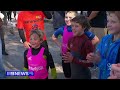 9News Sydney | Sunday August 2 | Full Bulletin