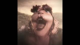 I Hope Angelita Is In The Portals Movie 