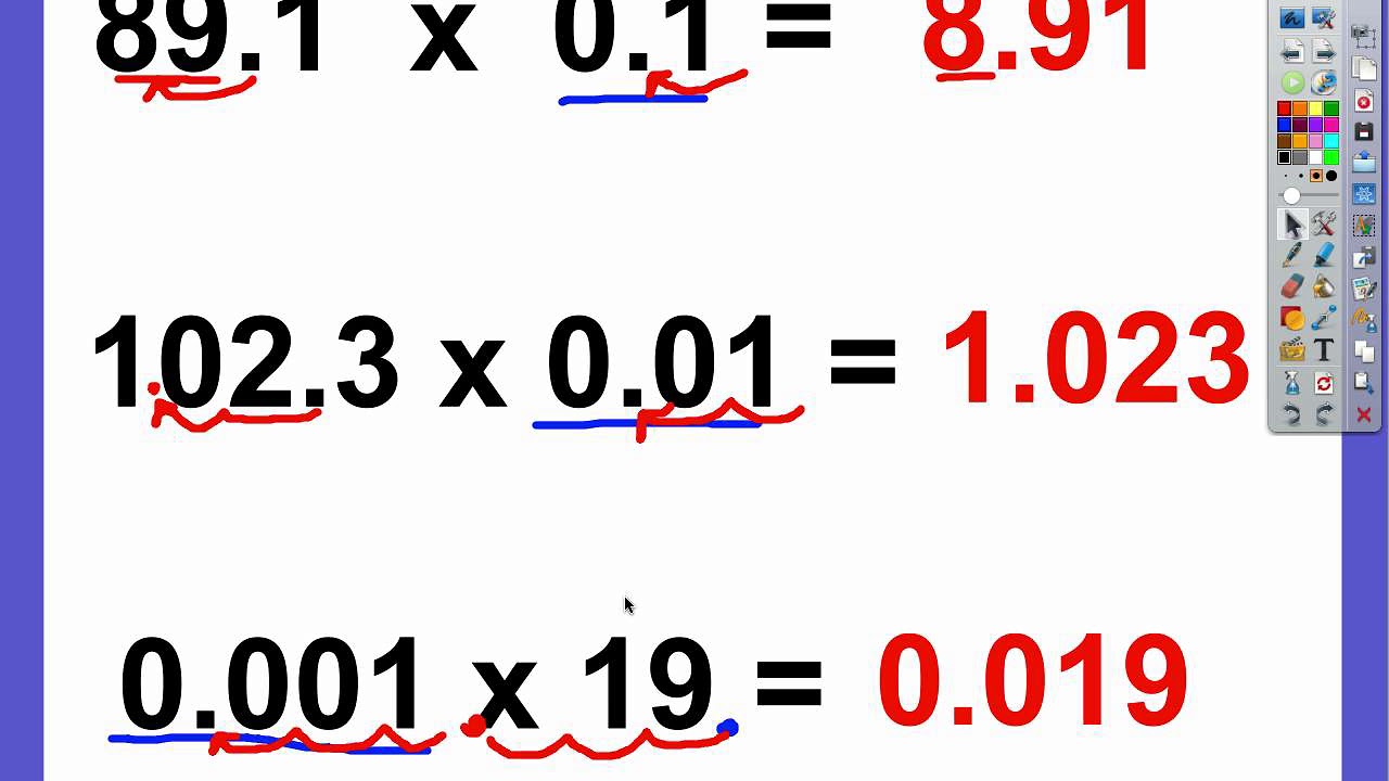 multiplying-decimals-by-powers-of-10-part-2-youtube