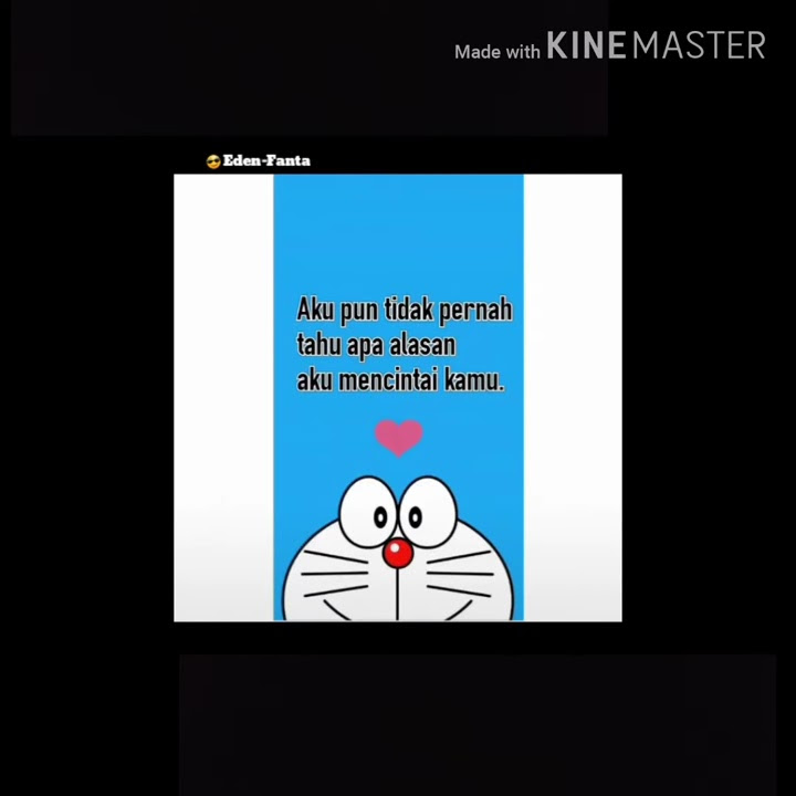 Story wa doraemon