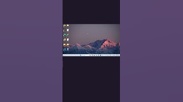 This Trick will Blow Your Mind! #tip 1 #sandbox #pc #viral