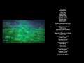 Sonic Lost World parte final