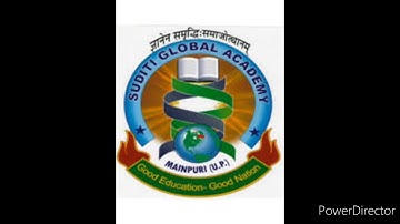 Chapter-2  GUI Operating System Desktop Management