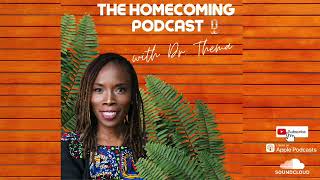 Ep 109: Unhealthy Attention Seeking