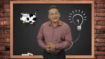 20/11 Bóc mẽ những câu nói bất hủ của Giáo Viên