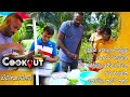 cookout|eng