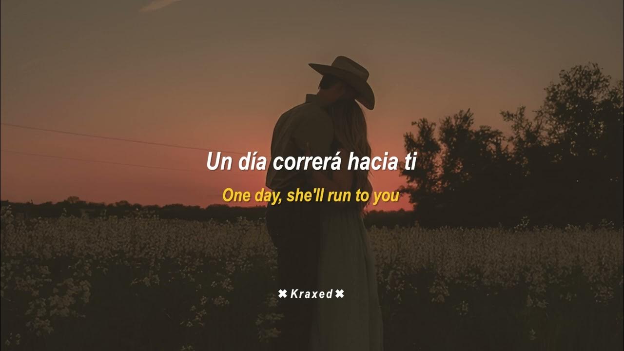 Post Malone - Yours // Sub Español + Lyrics Post Malone - Yours // Sub Español + Lyrics