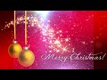 Algenis el valiente  navidad by jr music