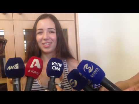 Νιόβη Πολυδώρου Η