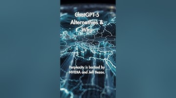 ChatGPT-5 Alternatives & Why: Claude 3 Opus Runs Both Sides of a Socratic Debate