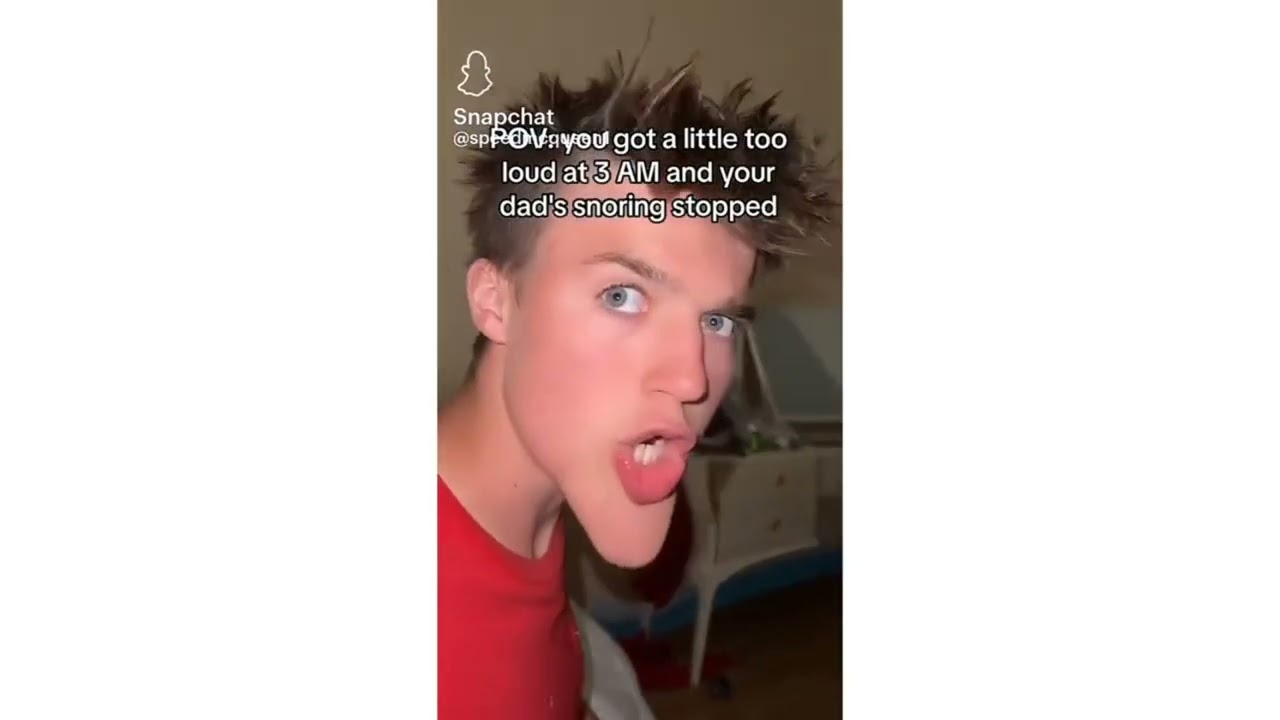 memes but I got these from the basement at 13:79AM