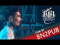 เสมอ - เล็ก พงษธร [Live@Bn2] [แบบไม่ตัดตอนจบ] เป็นกันเองมากๆ  #ฝากกดไลค์กดแชร์ด้วยนะ